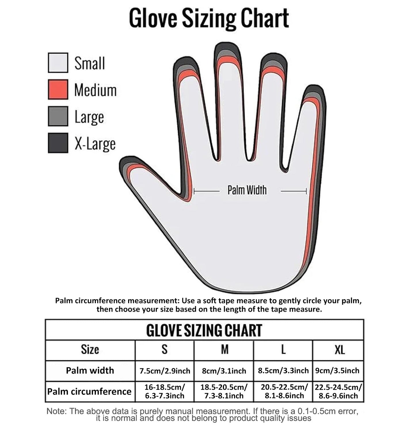 Top-Notch Cycling Gloves With Sensitive Touch-Screen Compatibility,Professional-Grade Gear For Cyclists,Offering Superior Grip,Unparalleled Comfort,And Flawless Interaction,With Electronic Devices Du
